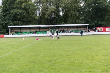 Bild 45 - Loewinnen Cup